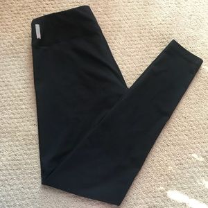 Zella mid rise full length leggings